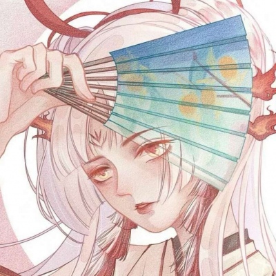 盘州FurryQQ群介绍